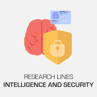 Intelligence and Security
